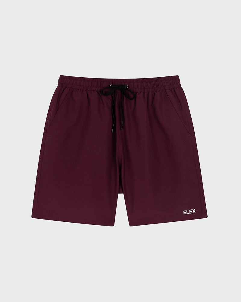 Oversize Swimshorts.2