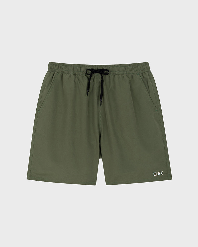 Oversize Swimshorts.3