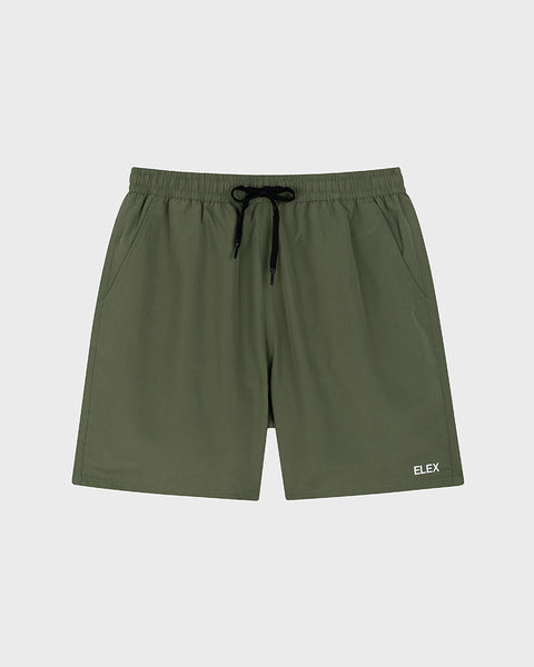 Oversize Swimshorts.3