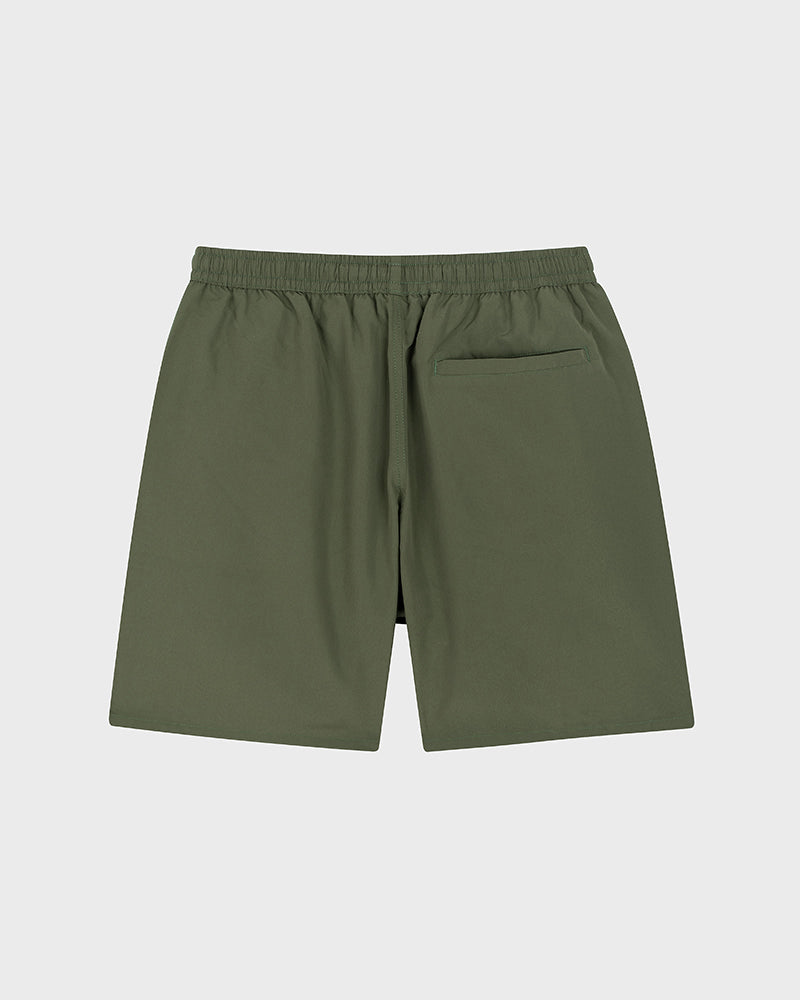 Oversize Swimshorts.3