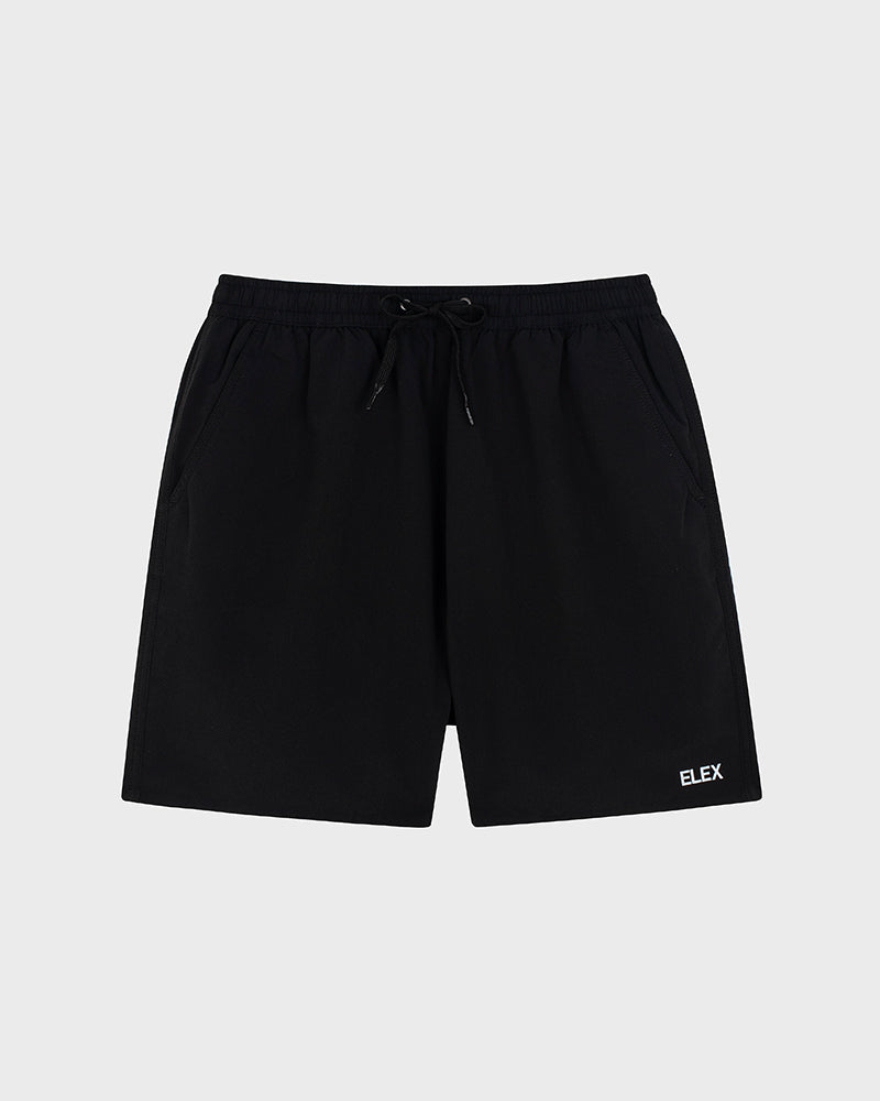 Oversize Swimshorts.1