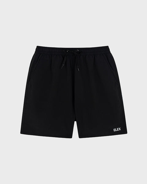 Oversize Swimshorts.1
