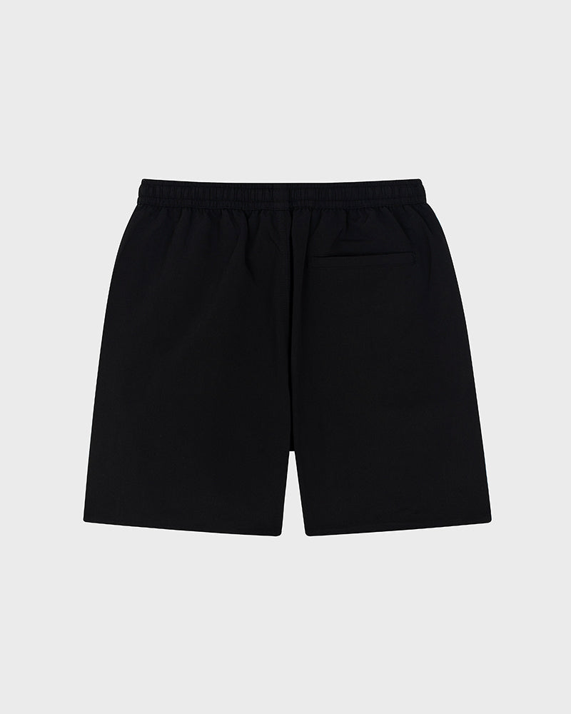 Oversize Swimshorts.1