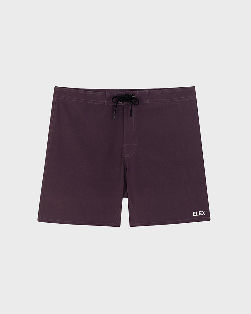 Boardshorts.2