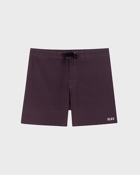 Boardshorts.2