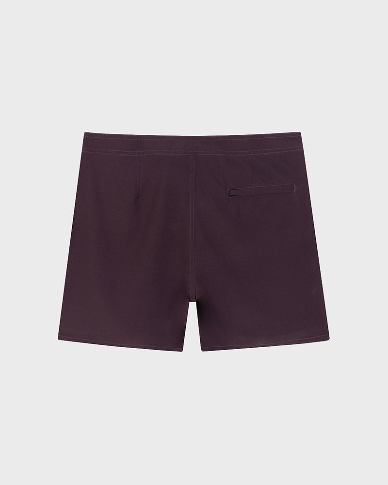 Boardshorts.2
