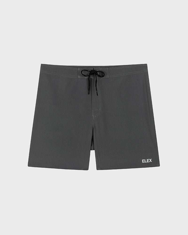 Boardshorts.3