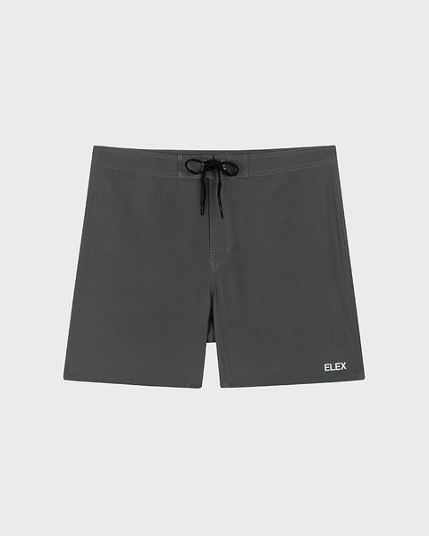Boardshorts.3