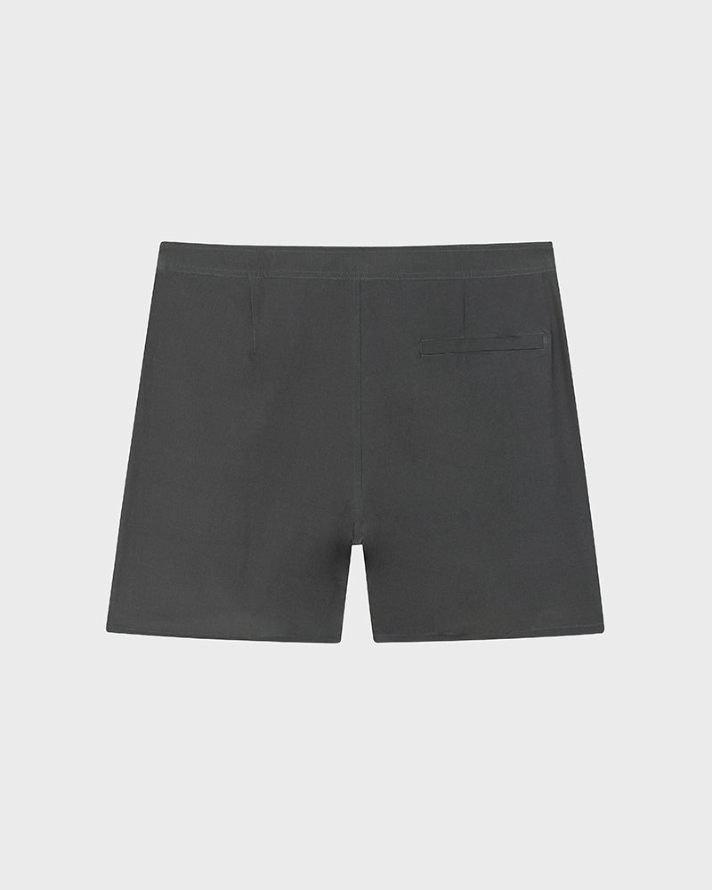 Boardshorts.3
