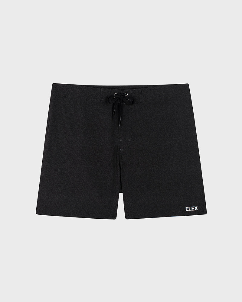 Boardshorts.1