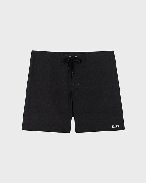 Boardshorts.1