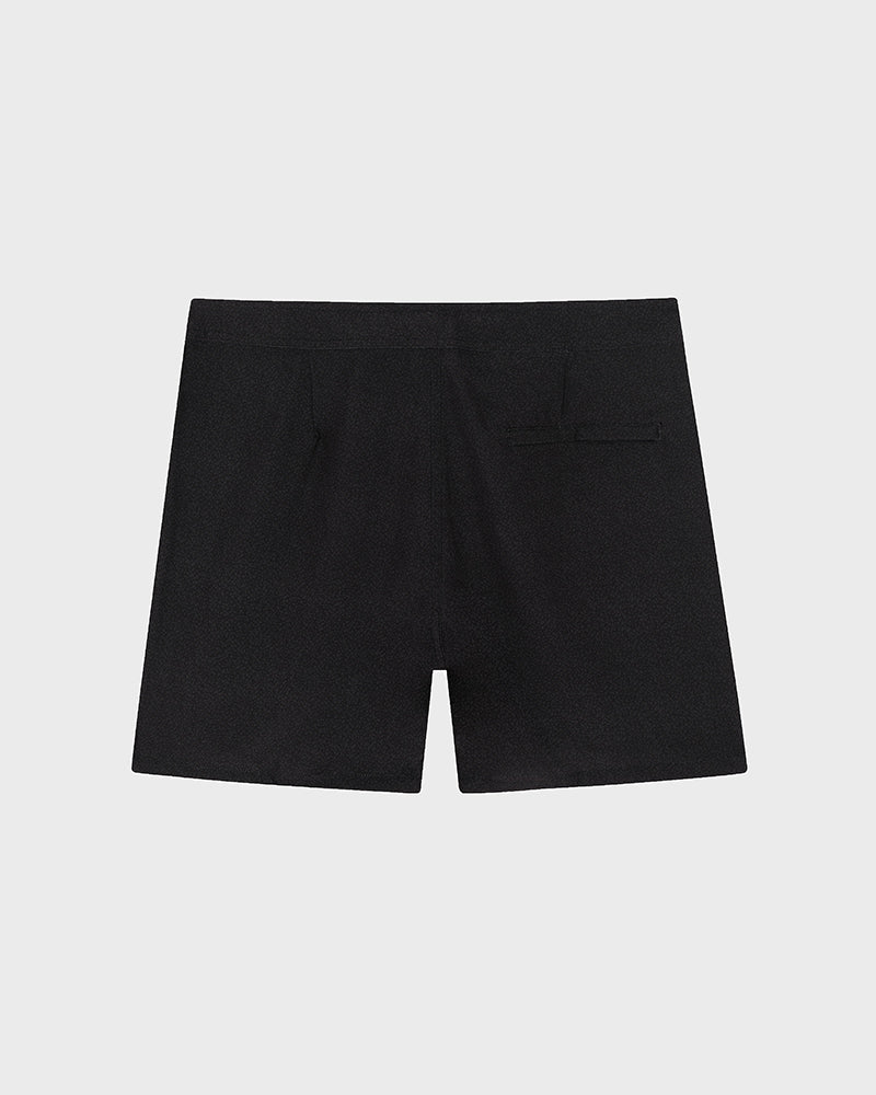 Boardshorts.1